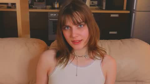 Snapshot of tarranicole chatting on March 2026 07:15:01 AM Anna online show from March 2026 07:15:01 AM