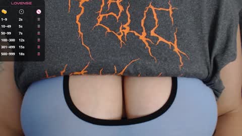 tarrant_ online show from December 2024 10:56:01 PM