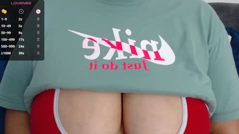 tarrant_ online show from January 2025 01:50:01 AM