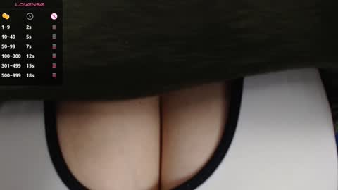 tarrant_ online show from January 2025 10:32:02 PM