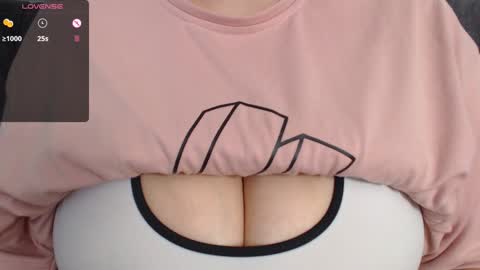 tarrant_ online show from February 2025 01:12:02 AM