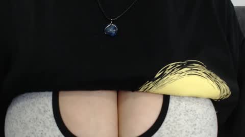 tarrant_ online show from February 2025 11:47:02 PM