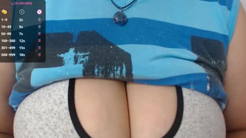 tarrant_ online show from February 2025 01:22:01 AM