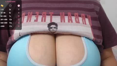 tarrant_ online show from March 2025 12:18:02 AM