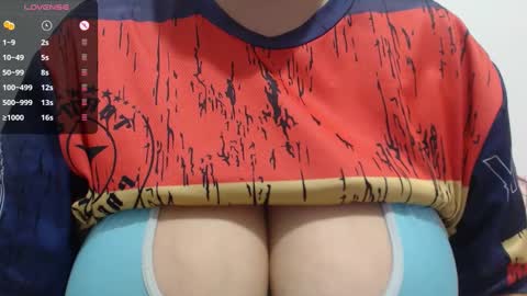 tarrant_ online show from March 2025 03:26:02 AM