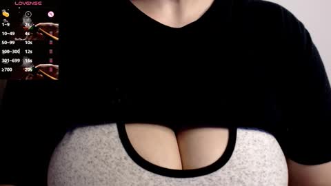 tarrant_ online show from December 2025 02:28:02 AM