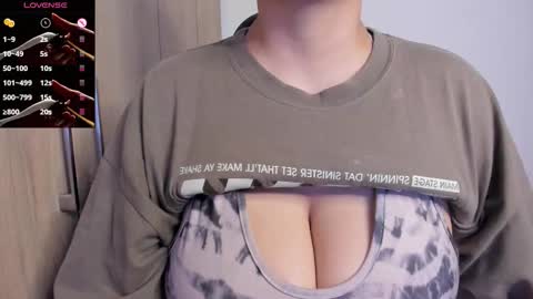 tarrant_ online show from March 2026 11:23:02 PM