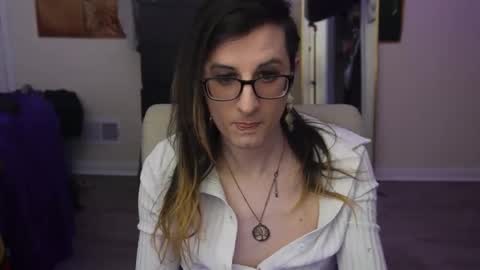 Tarrow online show from December 2024 01:35:01 AM