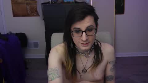 Tarrow online show from December 2024 04:35:02 AM