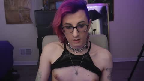 Tarrow online show from December 2024 03:26:02 AM