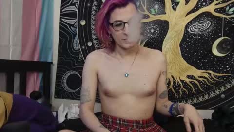 Tarrow online show from December 2024 05:31:02 AM