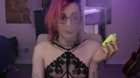 Tarrow online show from January 2025 03:07:02 AM