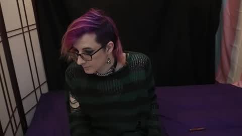 Tarrow online show from January 2025 03:26:01 AM