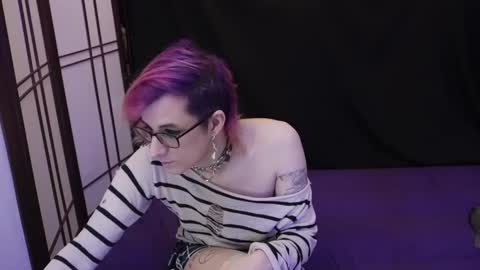 Tarrow online show from January 2025 01:51:02 AM