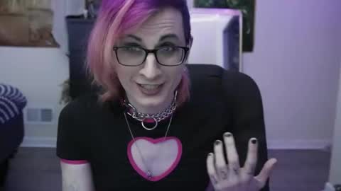 Tarrow online show from February 2025 02:24:02 AM