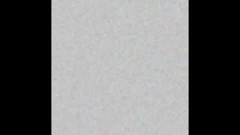 tarshil017 online show from February 2025 08:03:01 PM