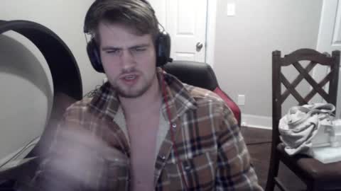 tarus333 online show from January 2025 06:13:01 AM