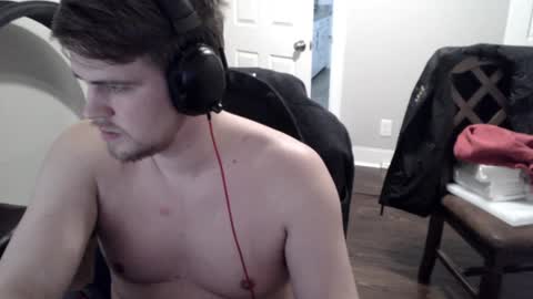 tarus333 online show from January 2025 04:38:02 AM