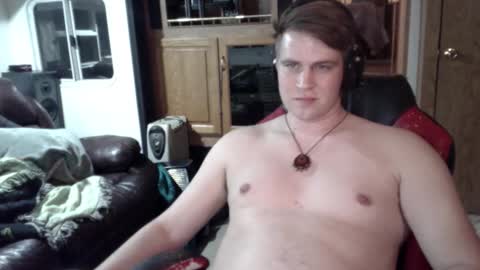 tarus333 online show from January 2026 06:49:02 AM