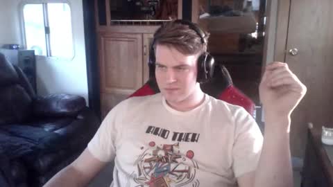 tarus333 online show from February 2026 11:34:02 PM