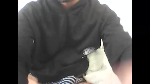 tarzan_duro online show from April 2026 06:08:02 PM