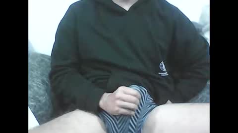 tarzan_duro online show from April 2026 07:58:01 PM