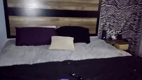 Snapshot of tarzansheadqueen chatting on September 2025 07:52:01 AM tarzansheadqueen online show from September 2025 07:52:01 AM