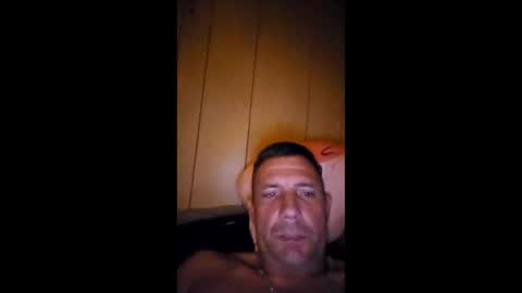 Snapshot of tarzansheadqueen chatting on October 2025 02:36:02 AM tarzansheadqueen online show from October 2025 02:36:02 AM