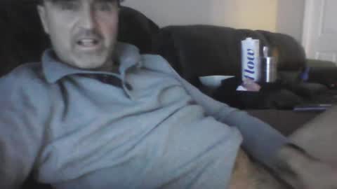 tarzeny77 online show from January 2025 09:48:02 PM