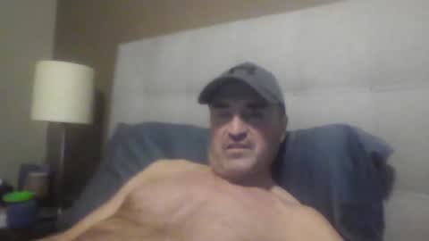 tarzeny77 online show from March 2026 03:45:01 AM