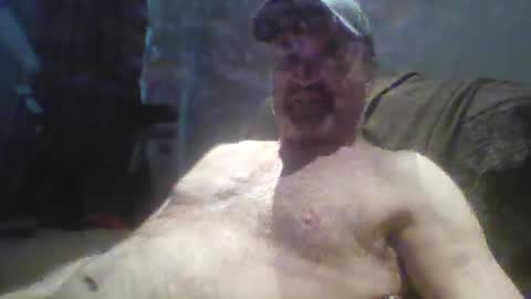 Snapshot of tarzeny77 chatting on May 2026 04:47:02 PM tarzeny77 online show from May 2026 04:47:02 PM