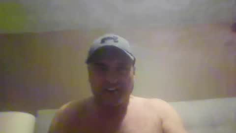 Snapshot of tarzeny77 chatting on May 2026 04:08:01 AM tarzeny77 online show from May 2026 04:08:01 AM