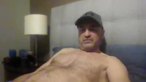 Snapshot of tarzeny77 chatting on May 2026 04:56:01 PM tarzeny77 online show from May 2026 04:56:01 PM