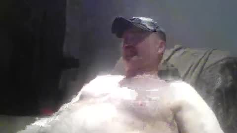 Snapshot of tarzeny77 chatting on May 2026 04:28:01 AM tarzeny77 online show from May 2026 04:28:01 AM