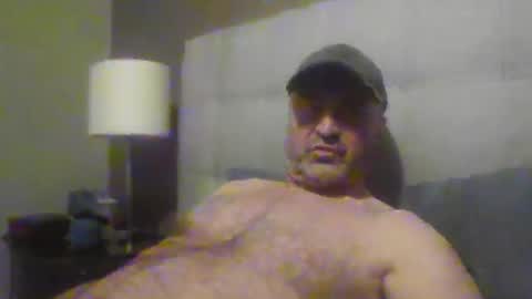 Snapshot of tarzeny77 chatting on May 2026 02:40:01 AM tarzeny77 online show from May 2026 02:40:01 AM