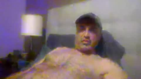 Snapshot of tarzeny77 chatting on May 2026 03:56:02 AM tarzeny77 online show from May 2026 03:56:02 AM