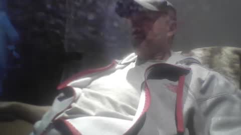 Snapshot of tarzeny77 chatting on May 2026 04:12:01 PM tarzeny77 online show from May 2026 04:12:01 PM