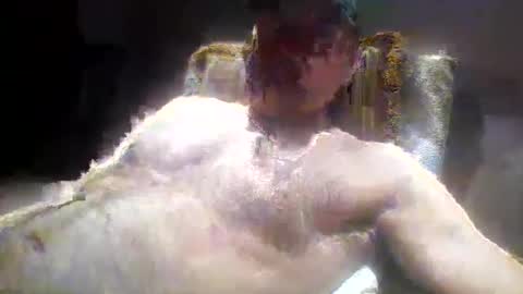 Snapshot of tarzeny77 chatting on May 2026 04:10:02 AM tarzeny77 online show from May 2026 04:10:02 AM