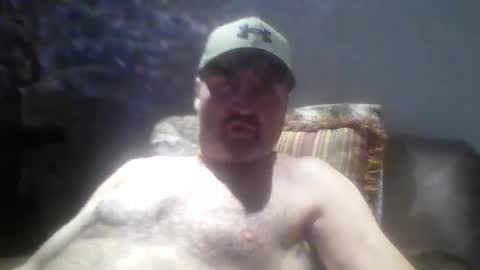Snapshot of tarzeny77 chatting on May 2026 05:04:01 AM tarzeny77 online show from May 2026 05:04:01 AM