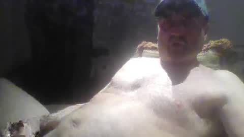 Snapshot of tarzeny77 chatting on June 2026 04:29:02 AM tarzeny77 online show from June 2026 04:29:02 AM