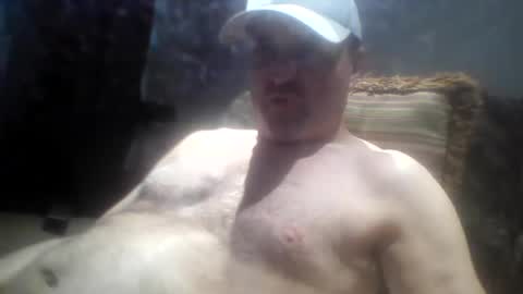 Snapshot of tarzeny77 chatting on June 2026 10:32:01 PM tarzeny77 online show from June 2026 10:32:01 PM