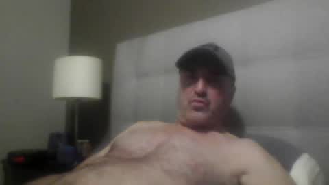 Snapshot of tarzeny77 chatting on June 2026 03:26:01 AM tarzeny77 online show from June 2026 03:26:01 AM