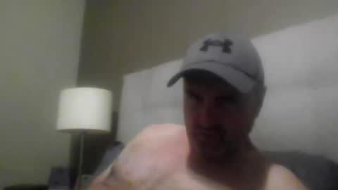 Snapshot of tarzeny77 chatting on July 2026 05:52:01 PM tarzeny77 online show from July 2026 05:52:01 PM