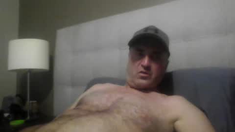 Snapshot of tarzeny77 chatting on July 2026 08:38:02 PM tarzeny77 online show from July 2026 08:38:02 PM