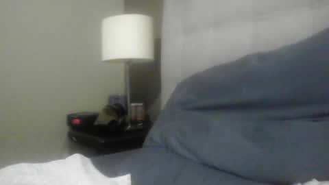 Snapshot of tarzeny77 chatting on July 2026 05:37:02 PM tarzeny77 online show from July 2026 05:37:02 PM