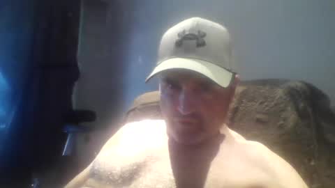 Snapshot of tarzeny77 chatting on July 2026 09:19:02 PM tarzeny77 online show from July 2026 09:19:02 PM