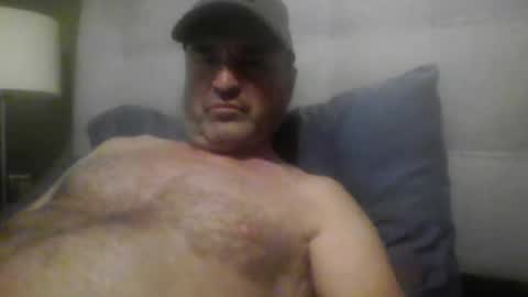 Snapshot of tarzeny77 chatting on July 2026 09:19:01 PM tarzeny77 online show from July 2026 09:19:01 PM