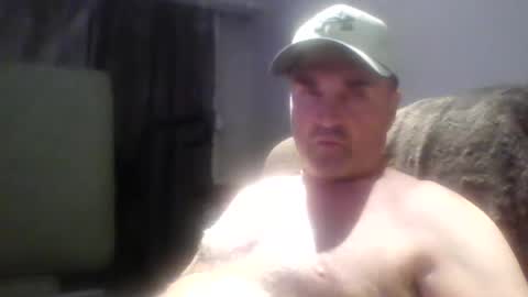 Snapshot of tarzeny77 chatting on July 2026 03:41:02 AM tarzeny77 online show from July 2026 03:41:02 AM