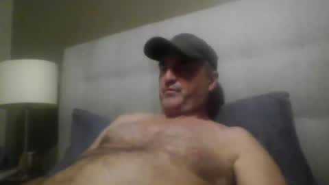Snapshot of tarzeny77 chatting on July 2026 11:44:01 PM tarzeny77 online show from July 2026 11:44:01 PM