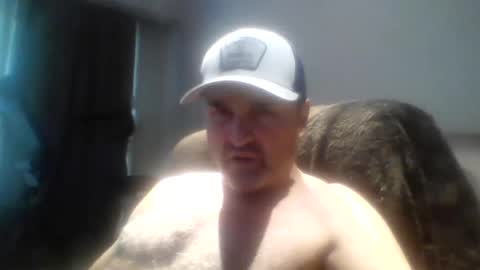 Snapshot of tarzeny77 chatting on July 2026 06:12:01 PM tarzeny77 online show from July 2026 06:12:01 PM